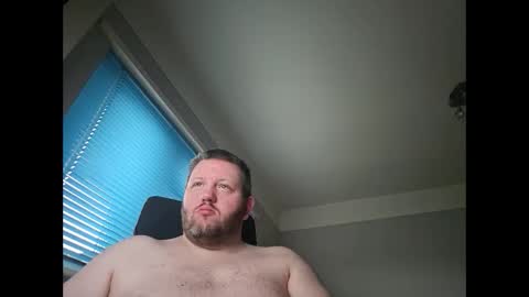 smallone19832 online show from December 18, 9:47 am