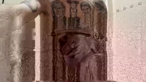 smallone8825 online show from March 12, 12:15 pm