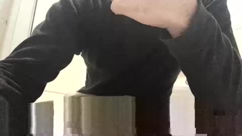 smallone8825 online show from October 2, 5:34 pm