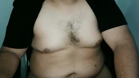 smallrod14 online show from January 18, 6:56 am