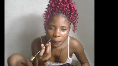 smallsluty online show from July 2, 12:19 am