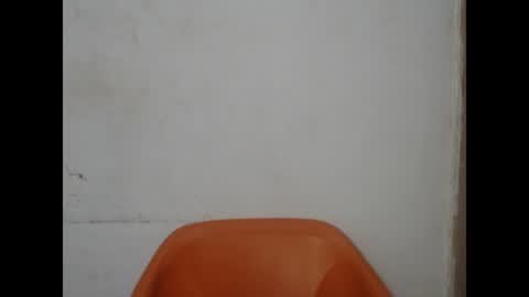 smallsluty online show from July 8, 7:39 pm