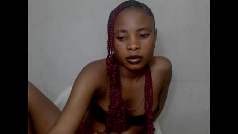 smallsluty online show from July 28, 3:54 pm