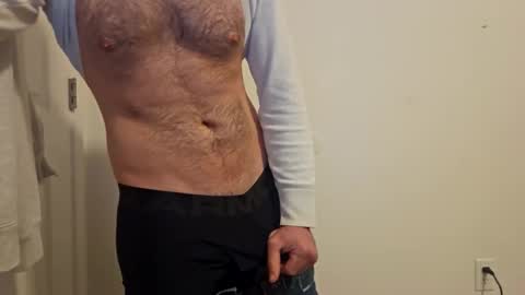 smallthrob online show from January 13, 10:28 pm