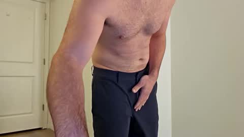 smallthrob online show from March 1, 7:40 pm