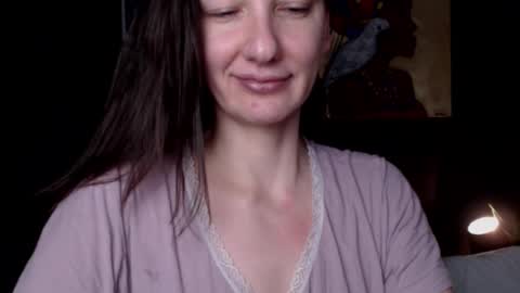 Anna no bbbbybybbabebyy just Anna. And dont call me mom please. online show from December 17, 7:48 am