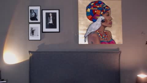 Anna no bbbbybybbabebyy just Anna. And dont call me mom please. online show from March 2, 7:15 am