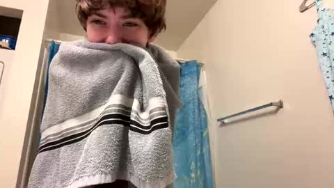 smalltshbigtits online show from March 20, 10:09 am