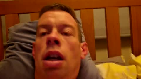 smallville456 online show from March 22, 6:34 pm