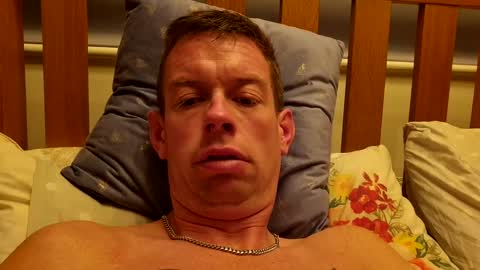 smallville456 online show from March 2, 8:29 pm