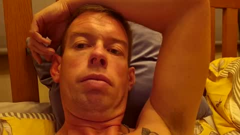 smallville456 online show from October 23, 7:15 pm