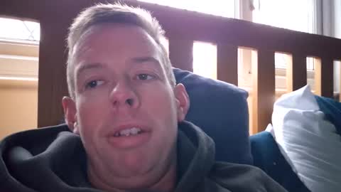 smallville456 online show from January 19, 2:27 pm