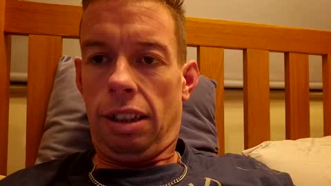 smallville456 online show from November 10, 4:54 pm