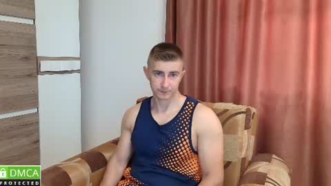 smanking22 online show from June 11, 6:55 am