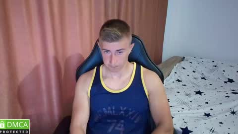 smanking22 online show from April 22, 8:43 am