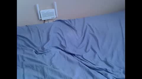 smart_lilly online show from April 14, 12:30 pm