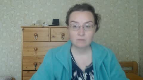 smart_rose online show from May 30, 3:54 pm