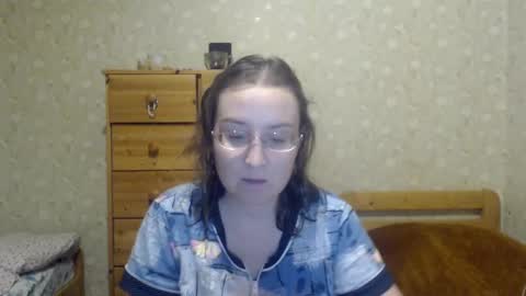 smart_rose online show from March 10, 10:13 pm