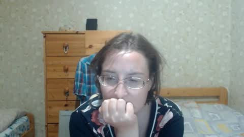 smart_rose online show from September 18, 7:40 pm