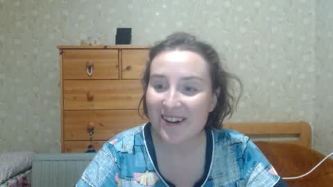 smart_rose online show from September 23, 6:03 pm