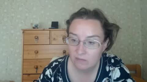 smart_rose online show from July 2, 1:49 pm