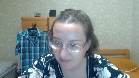 smart_rose online show from September 10, 4:52 pm