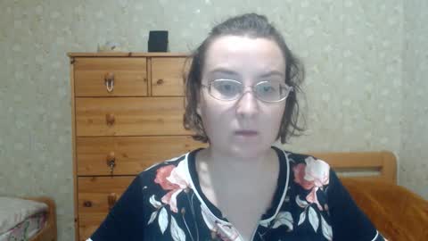 smart_rose online show from October 8, 6:03 pm