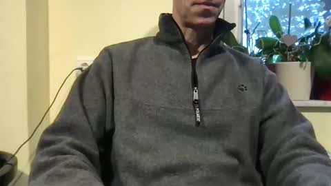 Snapshot of smart_sex69 chatting on January 2, 7:12 am smart_sex69 online show from January 2, 7:12 am