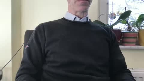 Snapshot of smart_sex69 chatting on February 28, 11:14 am smart_sex69 online show from February 28, 11:14 am