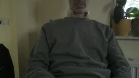 smart_sex69 online show from March 27, 4:30 pm