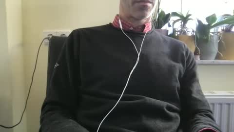 smart_sex69 online show from November 4, 9:43 am