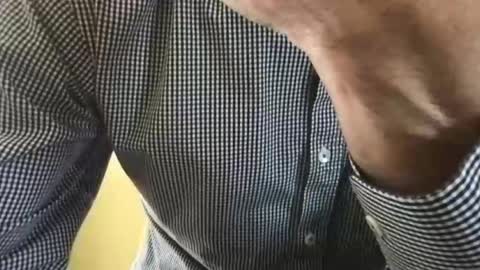 smart_sex69 online show from July 7, 9:46 am