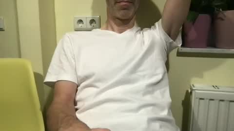 smart_sex69 online show from June 8, 7:15 pm
