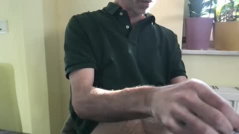 smart_sex69 online show from May 8, 4:01 pm