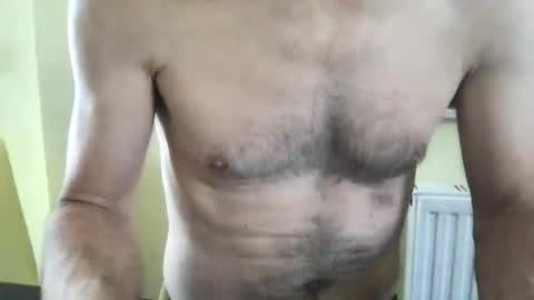 smart_sex69 online show from July 17, 6:15 am