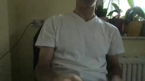 Snapshot of smart_sex69 chatting on September 15, 4:52 pm smart_sex69 online show from September 15, 4:52 pm