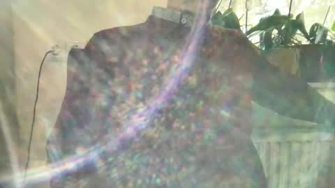 Snapshot of smart_sex69 chatting on October 23, 10:17 am smart_sex69 online show from October 23, 10:17 am