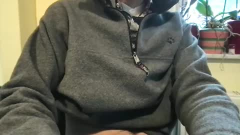 Snapshot of smart_sex69 chatting on January 16, 11:48 am smart_sex69 online show from January 16, 11:48 am