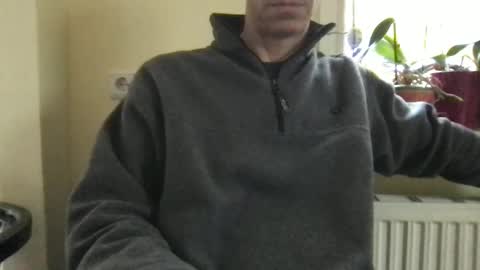 Snapshot of smart_sex69 chatting on January 19, 8:07 am smart_sex69 online show from January 19, 8:07 am