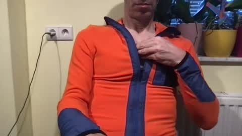 smart_sex69 online show from July 11, 6:44 pm