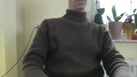 smart_sex69 online show from January 12, 12:23 pm