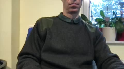 Snapshot of smart_sex69 chatting on January 3, 8:00 am smart_sex69 online show from January 3, 8:00 am