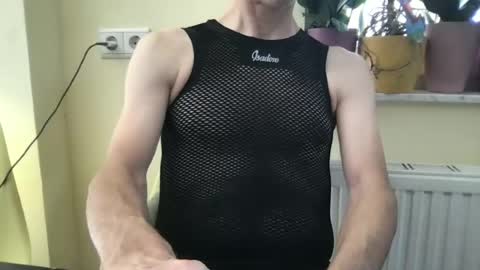 smart_sex69 online show from June 15, 12:30 pm