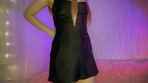 Jess online show from January 13, 10:45 pm