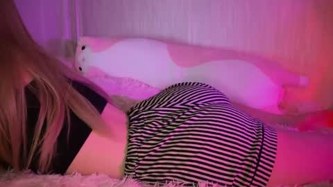 Jess online show from January 22, 7:56 pm