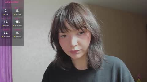 Jess online show from November 28, 4:47 pm