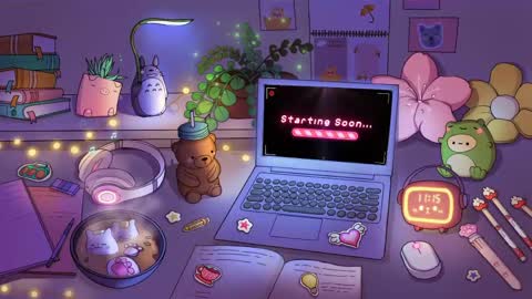 Sara online show from May 14, 3:37 am
