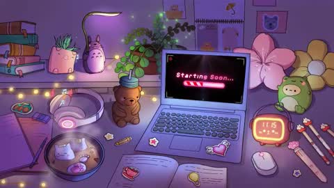 Sara online show from March 15, 11:41 pm