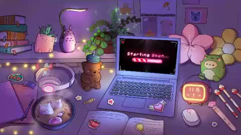 Sara online show from June 29, 6:21 am
