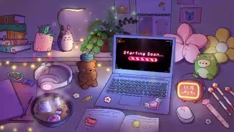 Sara online show from July 1, 5:49 am